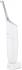 Philips Sonicare AirFloss Ultra HX8438/01 Ирригатор компактный инструкция, поддержка, форум, описание, мануал