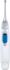 Philips Sonicare AirFloss Ultra HX8438/01 Ирригатор компактный инструкция, поддержка, форум, описание, мануал