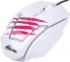 Ritmix ROM-350 White Мышь проводная инструкция, поддержка, форум, описание, мануал