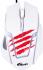 Ritmix ROM-350 White Мышь проводная инструкция, поддержка, форум, описание, мануал