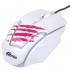 Ritmix ROM-350 White Мышь проводная инструкция, поддержка, форум, описание, мануал