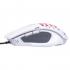 Ritmix ROM-350 White Мышь проводная инструкция, поддержка, форум, описание, мануал
