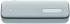 Sony SRS-XB31 White Портативная Колонка инструкция, поддержка, форум, описание, мануал