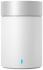 Xiaomi Mi Pocket Speaker 2 White (FXR4062GL) Портативная Колонка инструкция, поддержка, форум, описание, мануал