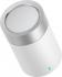 Xiaomi Mi Pocket Speaker 2 White (FXR4062GL) Портативная Колонка инструкция, поддержка, форум, описание, мануал