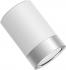 Xiaomi Mi Pocket Speaker 2 White (FXR4062GL) Портативная Колонка инструкция, поддержка, форум, описание, мануал