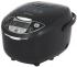 Moulinex MK708832 25 в 1 Мультиварка инструкция, поддержка, форум, описание, мануал