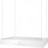 Miele DA6708D BRWS Вытяжка инструкция, поддержка, форум, описание, мануал