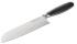 Tefal Ingenio, 18 см (K0910614) Нож Сантоку инструкция, поддержка, форум, описание, мануал
