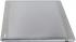 Huawei M3 Lite 10" 16Gb Grey (53018965) Планшет инструкция, поддержка, форум, описание, мануал