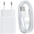 Huawei M3 Lite 10" 16Gb Grey (53018965) Планшет инструкция, поддержка, форум, описание, мануал