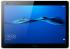 Huawei M3 Lite 10" 16Gb Grey (53018965) Планшет инструкция, поддержка, форум, описание, мануал