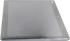Huawei M3 Lite 10" 16Gb Grey (53018965) Планшет инструкция, поддержка, форум, описание, мануал