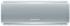 Sony SRS-XB21 White Портативная Колонка инструкция, поддержка, форум, описание, мануал