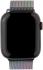 Interstep Mesh для Apple Watch 38mm/40mm, сталь, неон (HWE-AWB40MES-NP0023O-K100) Ремешок инструкция, поддержка, форум, описание, мануал