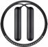 Smart Rope SR_BK_S Скакалка инструкция, поддержка, форум, описание, мануал