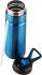 CoolGear Vector, 0,532 л Blue (5001632) Кружка-термос инструкция, поддержка, форум, описание, мануал
