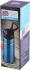 CoolGear Vector, 0,532 л Blue (5001632) Кружка-термос инструкция, поддержка, форум, описание, мануал