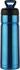 CoolGear Vector, 0,532 л Blue (5001632) Кружка-термос инструкция, поддержка, форум, описание, мануал
