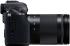 Canon EOS M5 EF-M18-150 IS STM Kit (1279C022) Системный фотоаппарат инструкция, поддержка, форум, описание, мануал