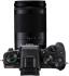 Canon EOS M5 EF-M18-150 IS STM Kit (1279C022) Системный фотоаппарат инструкция, поддержка, форум, описание, мануал