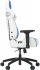 Vertagear Racing S-Line SL4000 White/Blue (VG-SL4000_WBL) Игровое кресло инструкция, поддержка, форум, описание, мануал