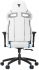 Vertagear Racing S-Line SL4000 White/Blue (VG-SL4000_WBL) Игровое кресло инструкция, поддержка, форум, описание, мануал