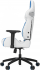 Vertagear Racing S-Line SL4000 White/Blue (VG-SL4000_WBL) Игровое кресло инструкция, поддержка, форум, описание, мануал