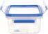 Tefal Masterseal Fresh 1,0 л (K3021212) Контейнер инструкция, поддержка, форум, описание, мануал