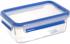 Tefal Masterseal Fresh 1,0 л (K3021212) Контейнер инструкция, поддержка, форум, описание, мануал