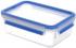 Tefal Masterseal Fresh 1,0 л (K3021212) Контейнер инструкция, поддержка, форум, описание, мануал
