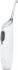 Philips Sonicare HX8424/47 + компактный ирригатор Airfloss Ultra Электрическая зубная щетка инструкция, поддержка, форум, описание, мануал