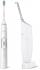 Philips Sonicare HX8424/47 + компактный ирригатор Airfloss Ultra Электрическая зубная щетка инструкция, поддержка, форум, описание, мануал