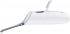 Philips Sonicare HX8424/47 + компактный ирригатор Airfloss Ultra Электрическая зубная щетка инструкция, поддержка, форум, описание, мануал
