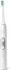 Philips Sonicare HX8424/47 + компактный ирригатор Airfloss Ultra Электрическая зубная щетка инструкция, поддержка, форум, описание, мануал