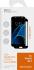 Interstep для Xiaomi Mi 9, черная рамка (IS-TG-XIAMI9FSB-000B202) Защитное стекло 2.5D инструкция, поддержка, форум, описание, мануал