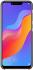Interstep Sand для Huawei Honor Play Black (HSN-HWHOPLYK-NP1101O-K100) Чехол инструкция, поддержка, форум, описание, мануал