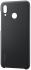 Interstep Sand для Huawei Honor Play Black (HSN-HWHOPLYK-NP1101O-K100) Чехол инструкция, поддержка, форум, описание, мануал