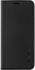 Interstep Vibe для Samsung Galaxy J8 Black (HVB-SAGALJ8K-NP1101O-K100) Чехол инструкция, поддержка, форум, описание, мануал