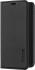 Interstep Vibe для Samsung Galaxy J8 Black (HVB-SAGALJ8K-NP1101O-K100) Чехол инструкция, поддержка, форум, описание, мануал