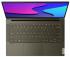 Lenovo Yoga Slim 7 14ITL05 - платформа Intel Evo (82A3006VRU) Ультрабук инструкция, поддержка, форум, описание, мануал