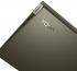 Lenovo Yoga Slim 7 14ITL05 - платформа Intel Evo (82A3006VRU) Ультрабук инструкция, поддержка, форум, описание, мануал