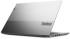 Lenovo ThinkBook 15p Imh (20V30007RU) Ноутбук инструкция, поддержка, форум, описание, мануал