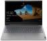 Lenovo ThinkBook 15p Imh (20V30007RU) Ноутбук инструкция, поддержка, форум, описание, мануал