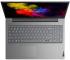 Lenovo ThinkBook 15p Imh (20V30007RU) Ноутбук инструкция, поддержка, форум, описание, мануал