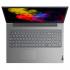 Lenovo ThinkBook 15p Imh (20V30007RU) Ноутбук инструкция, поддержка, форум, описание, мануал