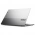 Lenovo ThinkBook 15p Imh (20V30007RU) Ноутбук инструкция, поддержка, форум, описание, мануал