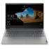 Lenovo ThinkBook 15p Imh (20V30007RU) Ноутбук инструкция, поддержка, форум, описание, мануал