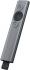 Logitech Spotlight RR0011 Grey (910-004861) Пульт для презентаций инструкция, поддержка, форум, описание, мануал