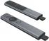 Logitech Spotlight RR0011 Grey (910-004861) Пульт для презентаций инструкция, поддержка, форум, описание, мануал